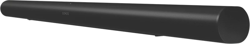 Sonos Arc Ultra Black