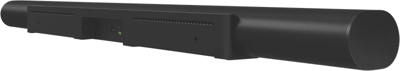 Sonos Arc Ultra Black