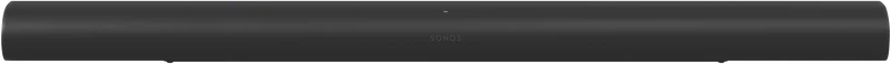 Sonos Arc Ultra Black