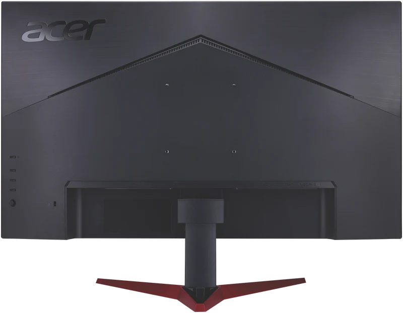 Acer 27" Nitro FHD Gaming Monitor