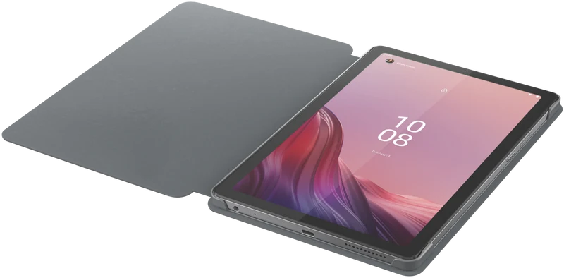 Lenovo Tab M9 + Folio Case