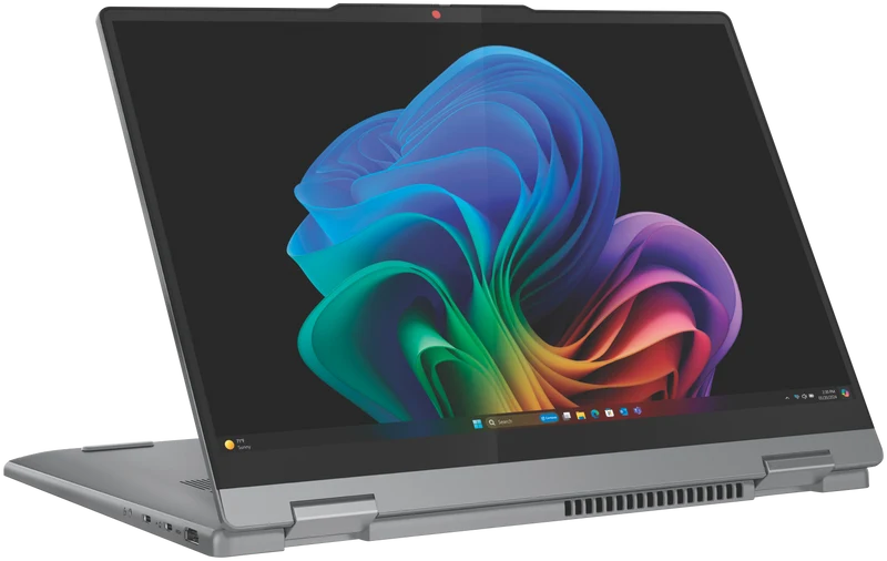Lenovo Ideapad 5 14" Copilot+ PC 16GB 1TB 2in1 Laptop