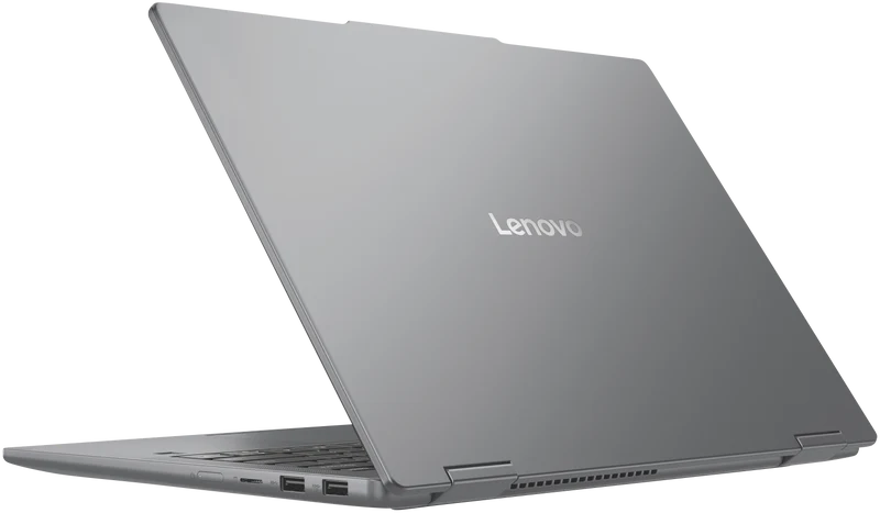 Lenovo Ideapad 5 14" Copilot+ PC 16GB 1TB 2in1 Laptop