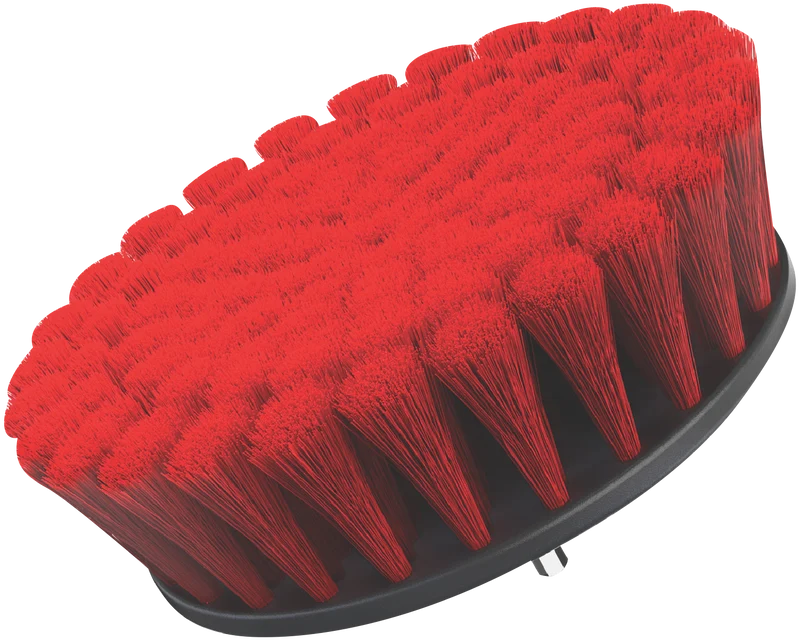 Hoover 18V ONEPWR Telescopic Scrubber Kit