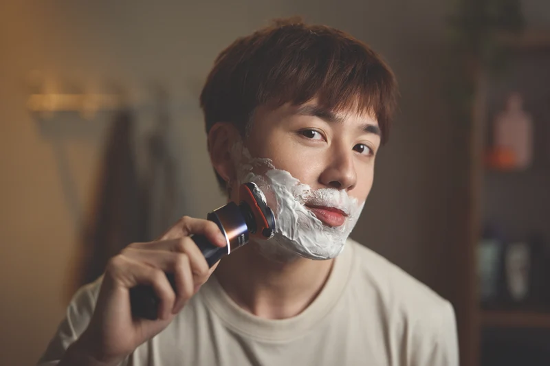 Philips Series 5000X Mens Shaver