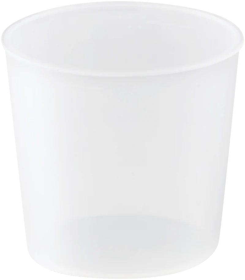 Breville The Rice Box Pro