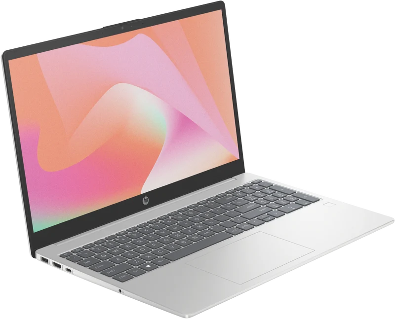 HP 15.6" Core Ultra 7 16GB 512GB Laptop