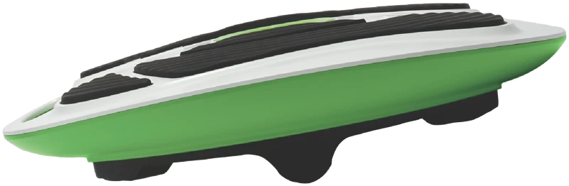 REVITIVE Pro Relief - EMS and TENS