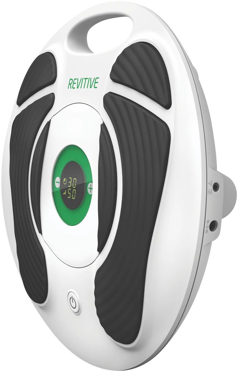 REVITIVE Pro Relief - EMS and TENS