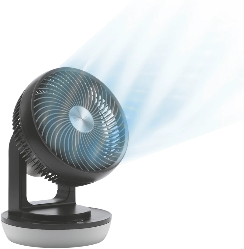 Breville The Air Active 3D Connect Circulator
