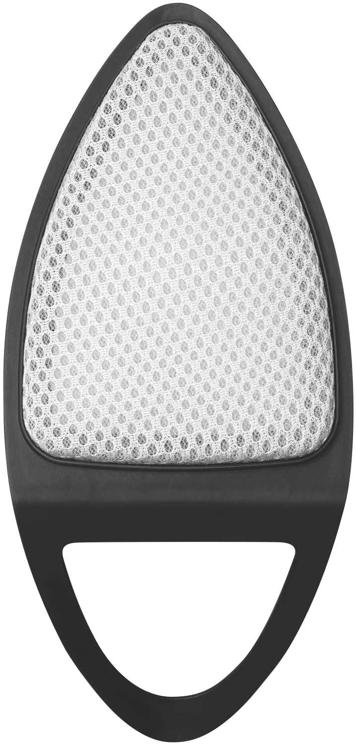 Russell Hobbs 2- In-1 Steamer Supreme