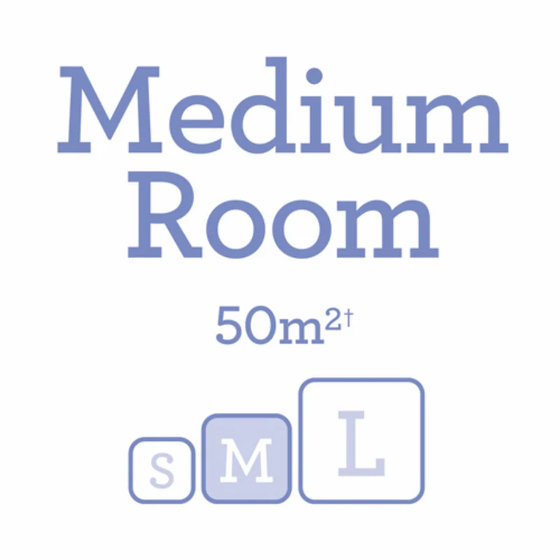 Breville The Smart Dry Plus Dehumidifier