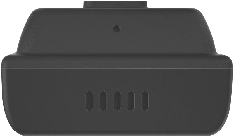 eufy Video Doorbell 2K with Home Base