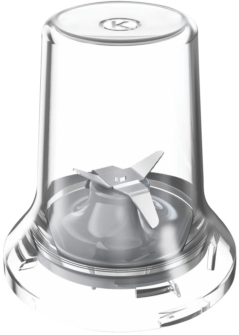Kenwood Multipro Express Food Processor