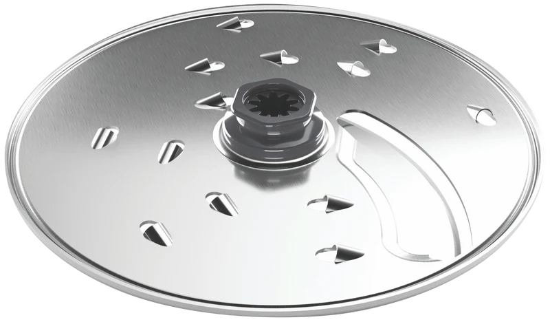 Kenwood Multipro Express Food Processor