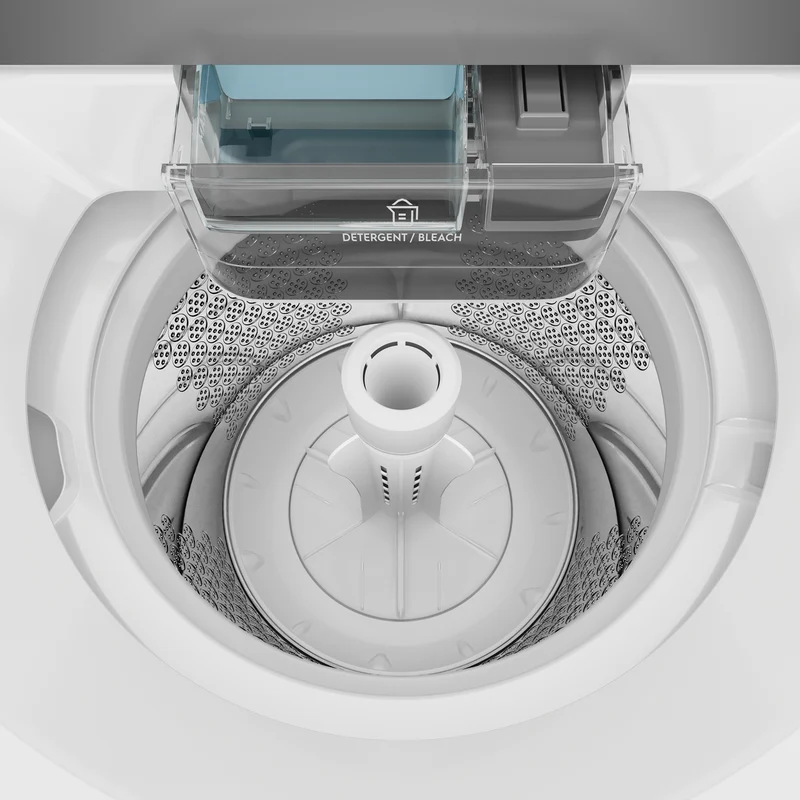 Westinghouse 6kg Top Load Washer