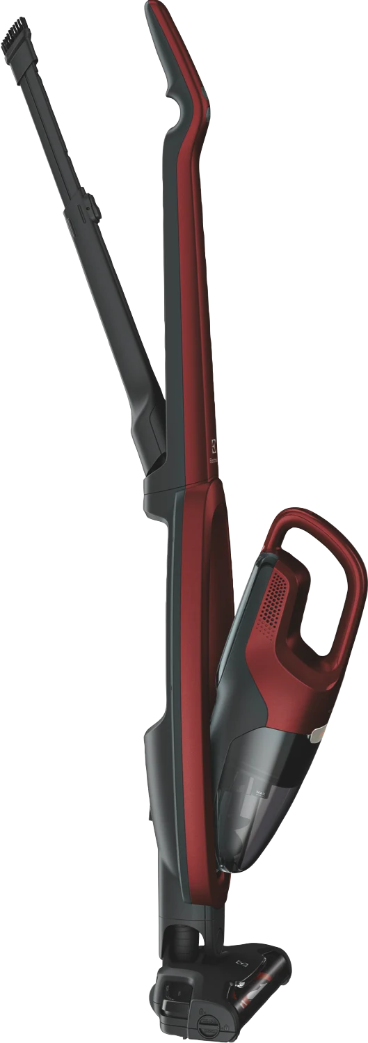 Electrolux PURE Well Q7 Animal Stick Vacuum