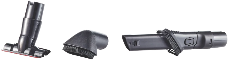 Shark Navigator Pet with Self-Cleaning Brushroll
