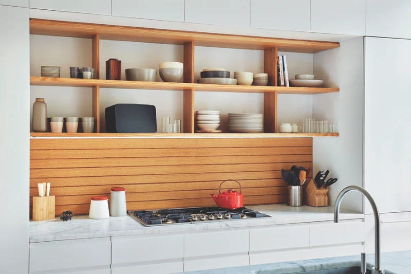 Sonos Five Black