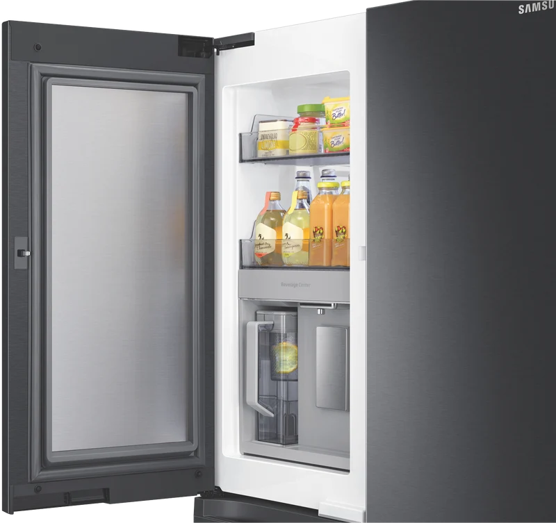 Samsung 648L French Door Refrigerator