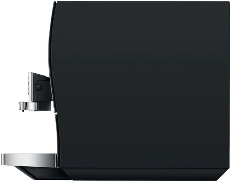 JURA Z10 Diamond Black (Inta)