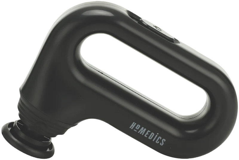 Homedics Portable Full Body Vibration Massager