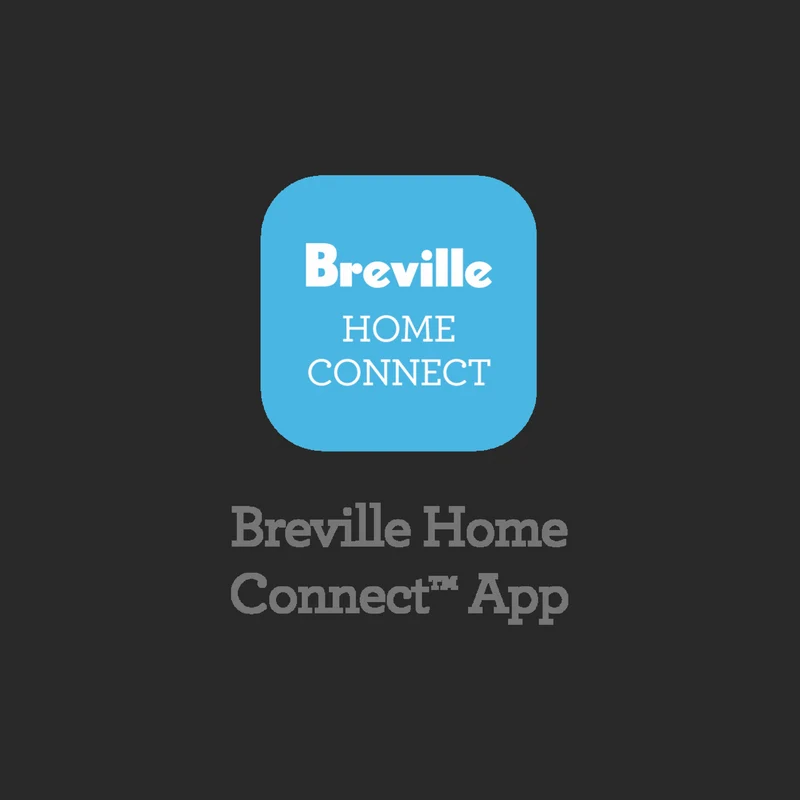 Breville The Smart Dry Dehumidifier