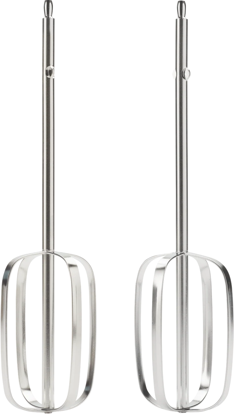 Kenwood HandMix Lite Hand Mixer