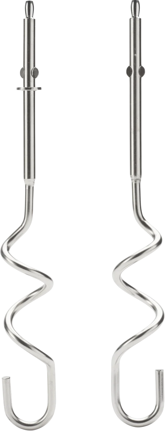 Kenwood HandMix Lite Hand Mixer
