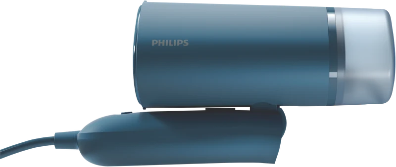 Philips 3000 Series Handheld Garment Steamer