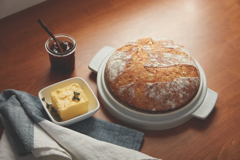 KitchenAid Artisan Bread Bowl