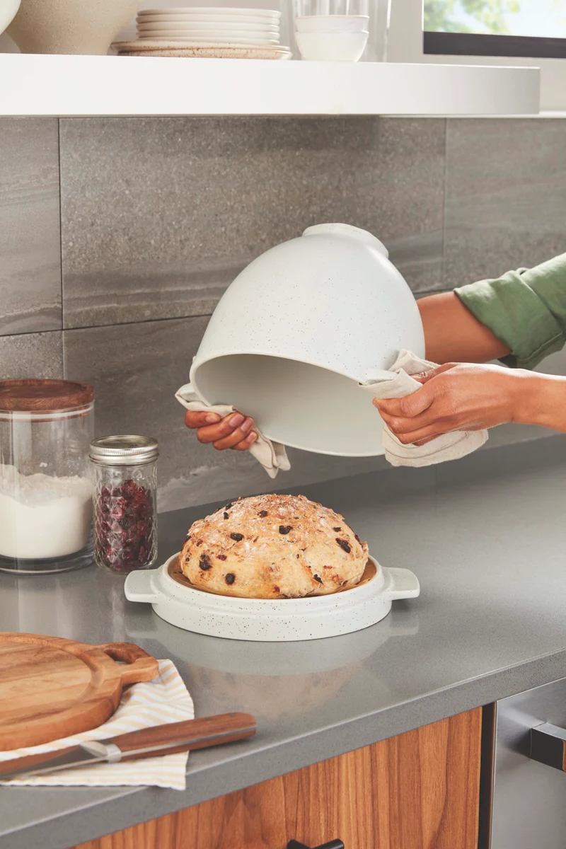 KitchenAid Artisan Bread Bowl