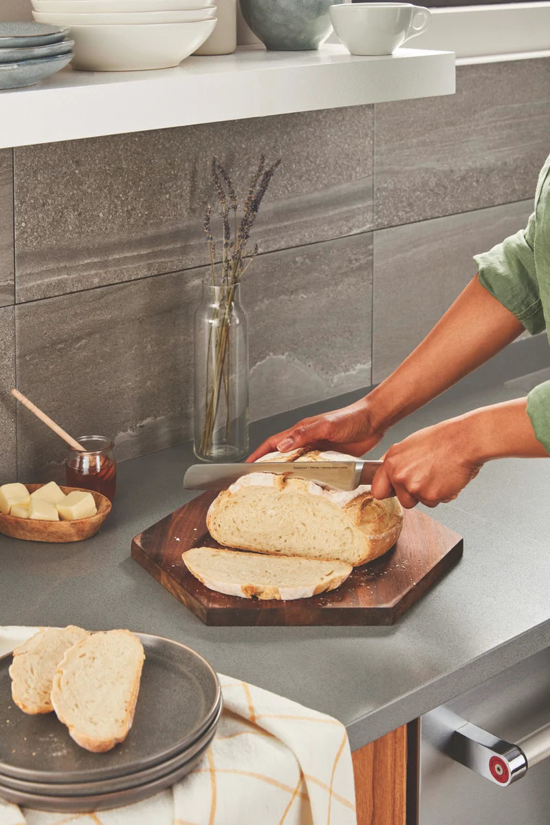 KitchenAid Artisan Bread Bowl