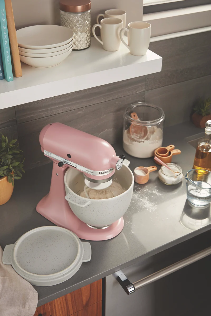 KitchenAid Artisan Bread Bowl