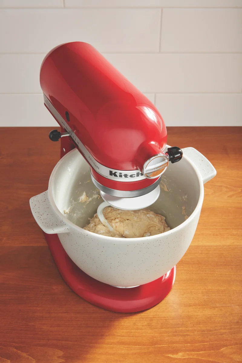 KitchenAid Artisan Bread Bowl