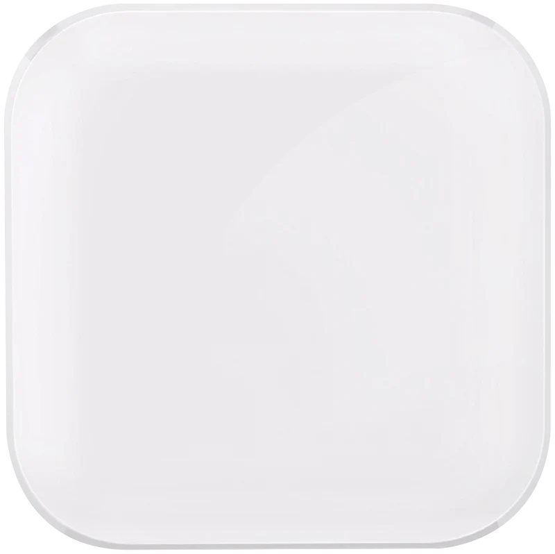 eufy 2C Pro 2K Security System & Homebase (2 Camera)