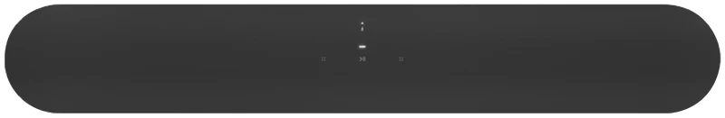 Sonos Beam Gen 2