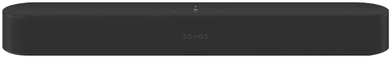 Sonos Beam Gen 2