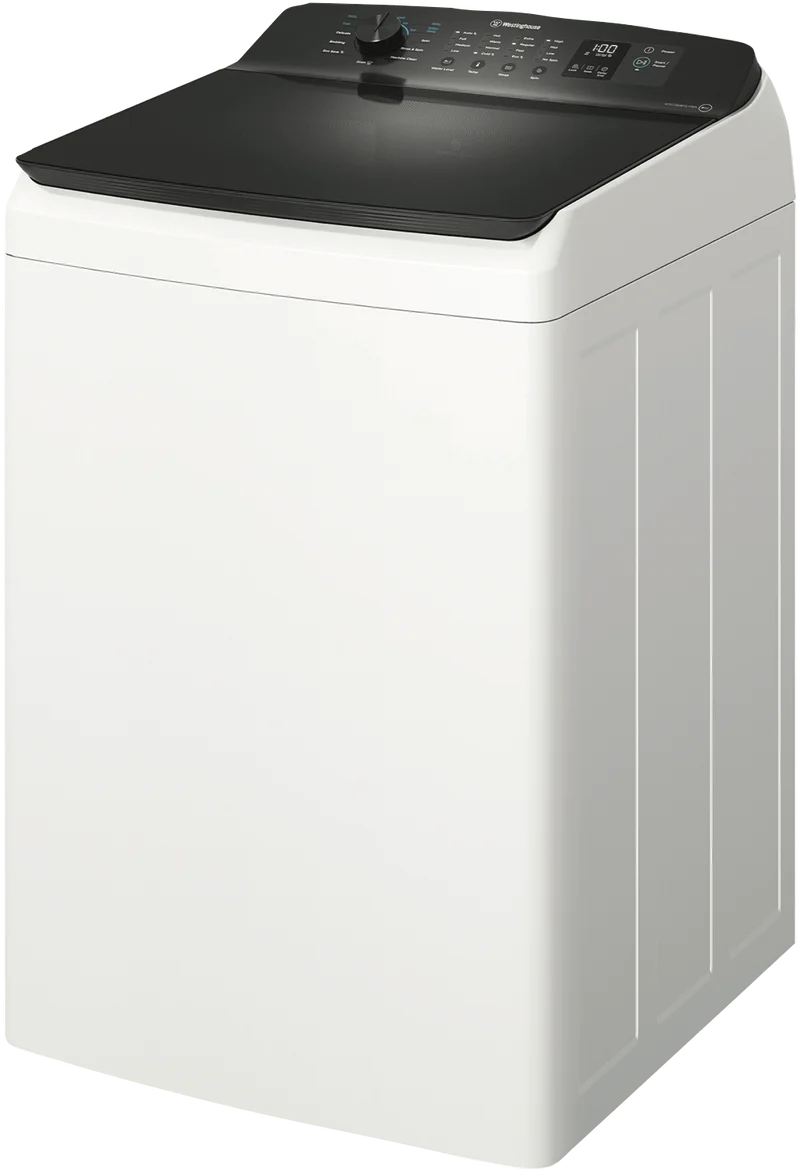 Westinghouse 8kg Top Load Washer