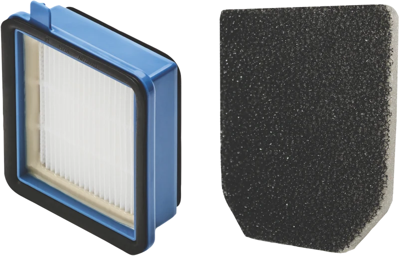 Electrolux Well Q7 Performance Kit