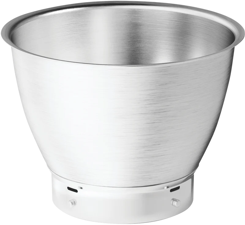 Kenwood Titanium Patissier Mixer