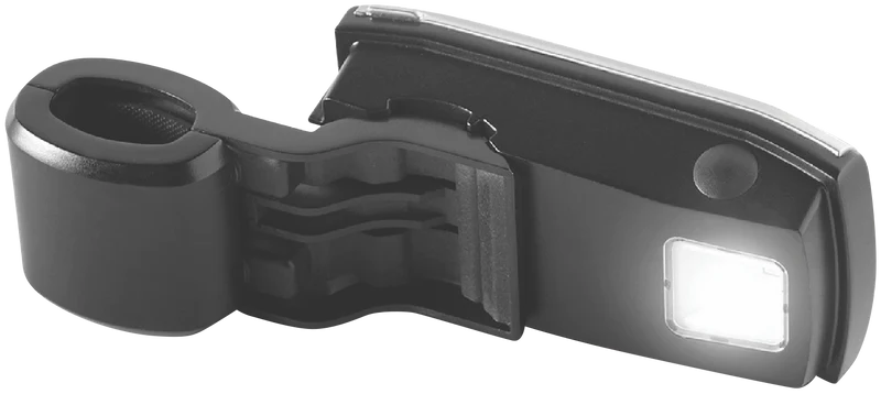 Weber Handle Light Q Series