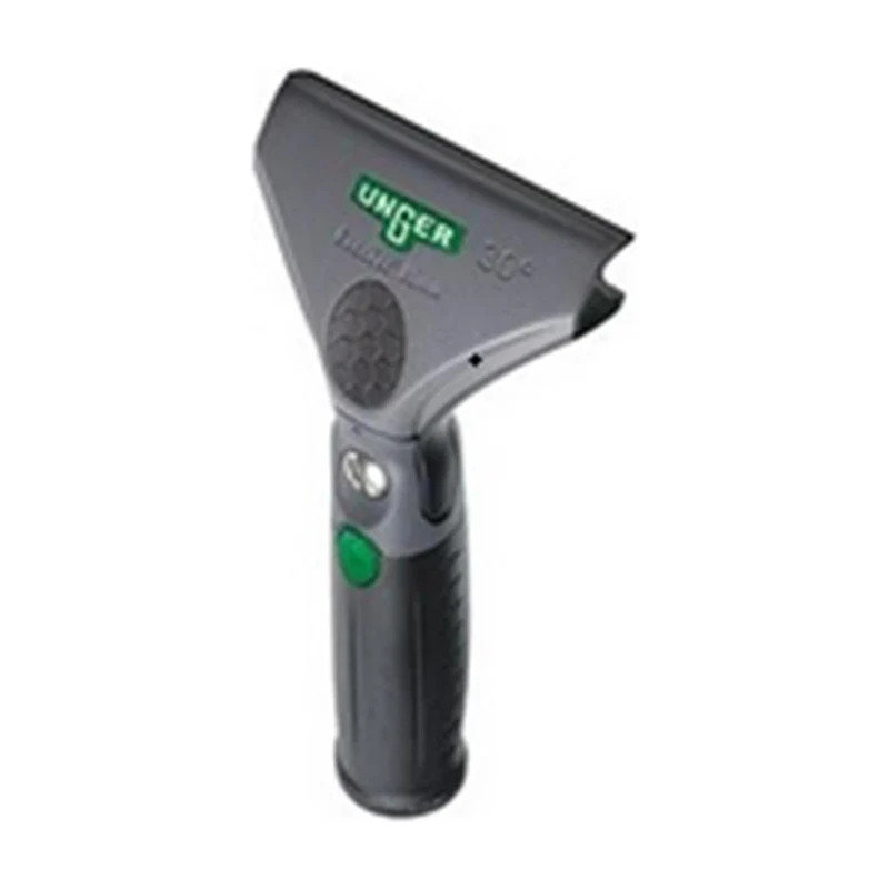 Unger Griff 30° Kopfneigung Ninja ErgoTec