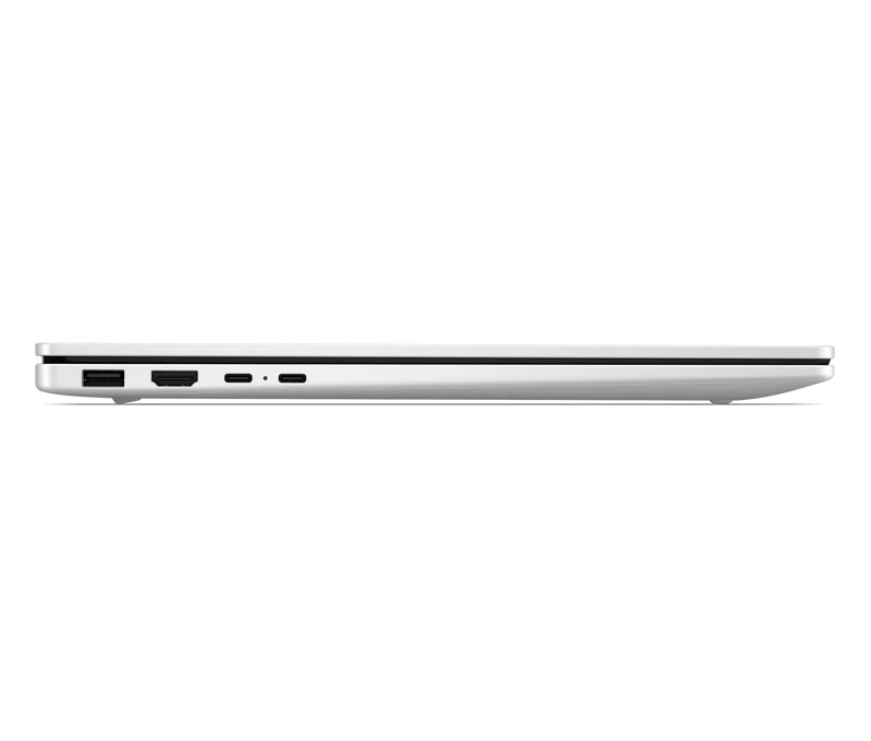 HP OmniBook 5 16" Intel Ultra 5 16GB 512GB Laptop