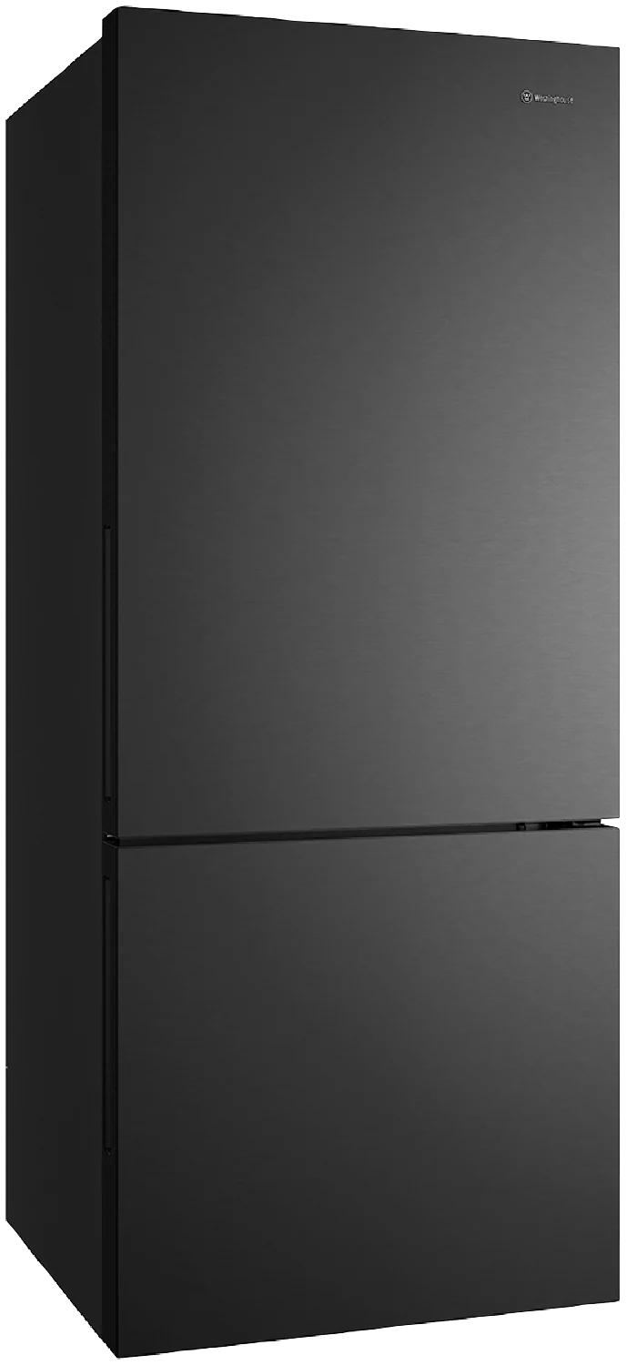 Westinghouse 425L Bottom Mount Refrigerator