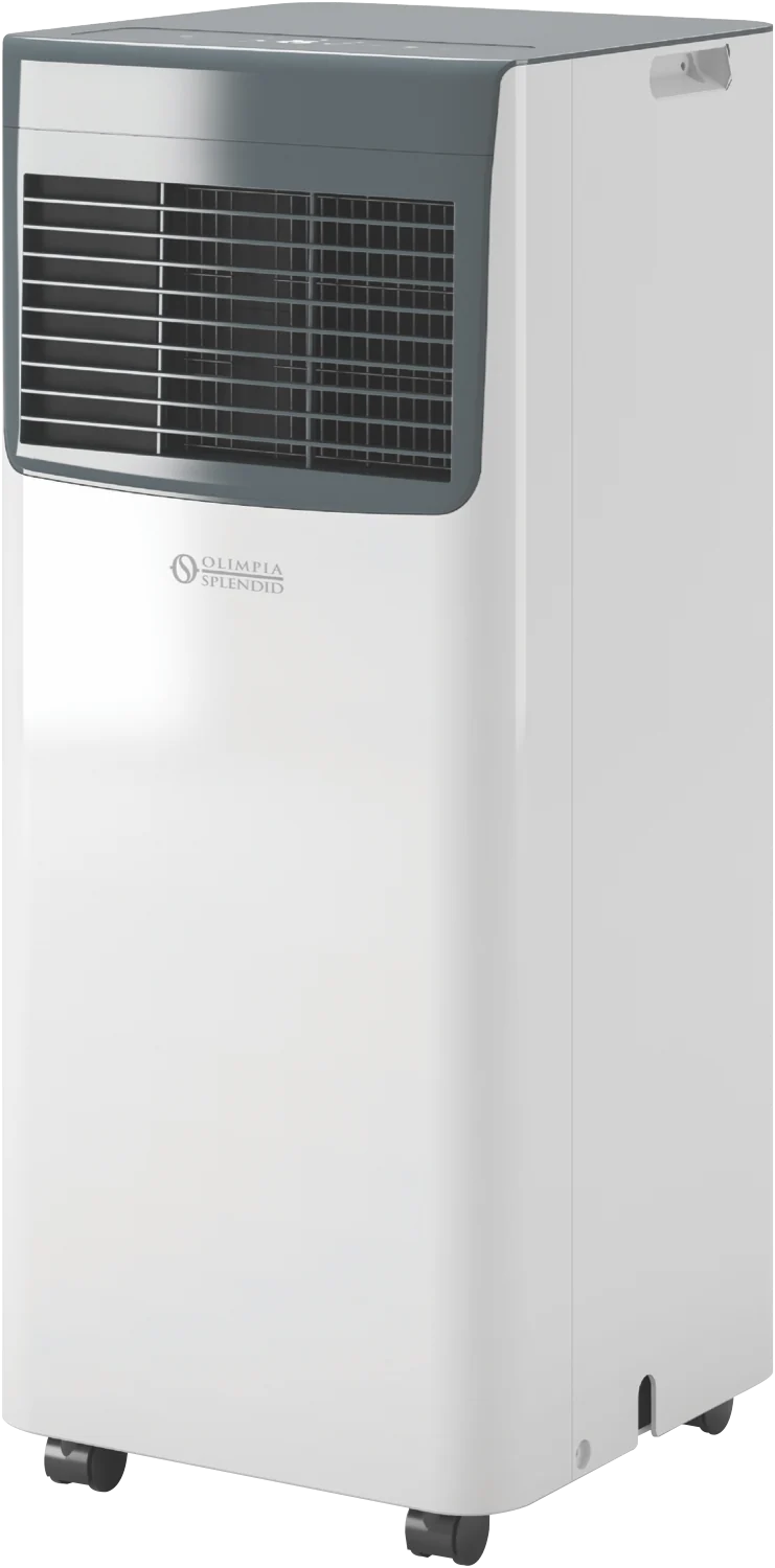 Olimpia Splendid 2.0kW Portable Air Conditioner