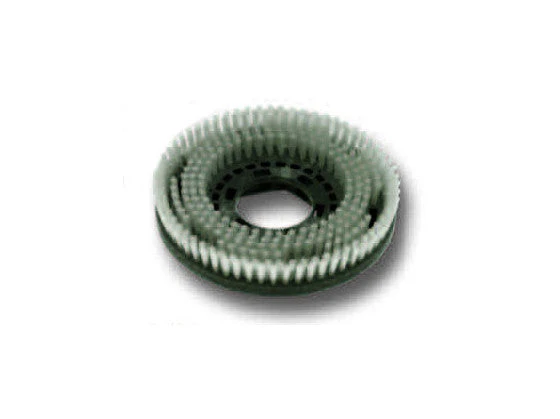 Fegbürste Nylon 30 cm
