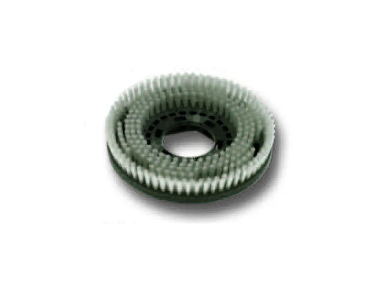 Fegbürste Nylon 50 cm