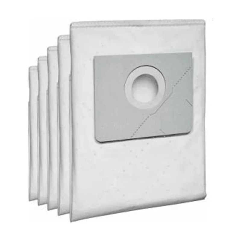 Vliesfilter für Cleanfix S 10 Plus