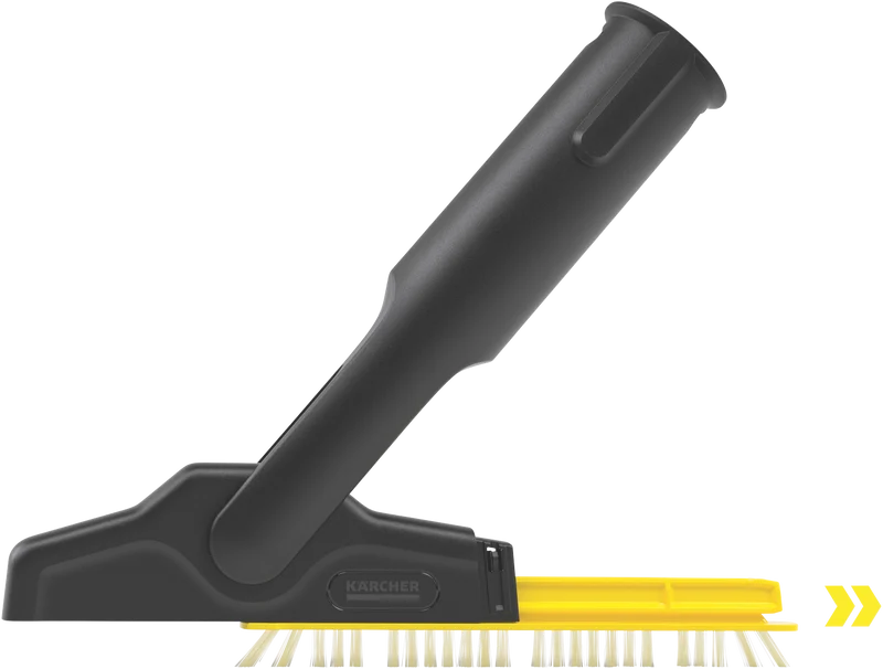 Karcher XXL Crevice Brush
